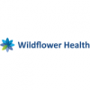 Wildflower Health